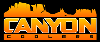 Canyon Coolers